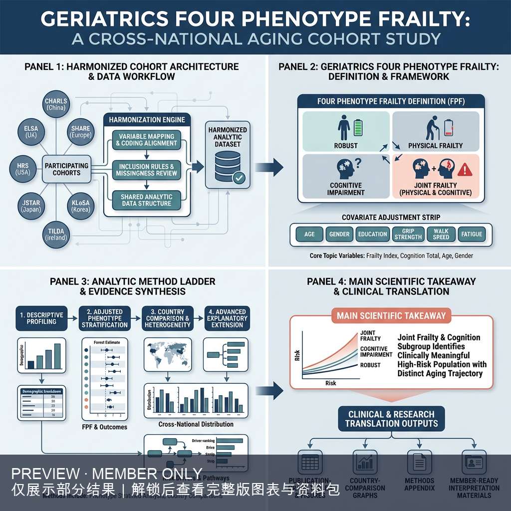 Topic 2 graphical abstract teaser preview